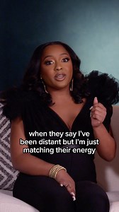 144K views · 546 reactions | See how the math is mathing? 燐類 Don’t miss a new episode of Love & Marriage: Detroit, this Saturday at 8/7c ✍️ #LAMDT | OWN: Oprah Winfrey Network | Facebook