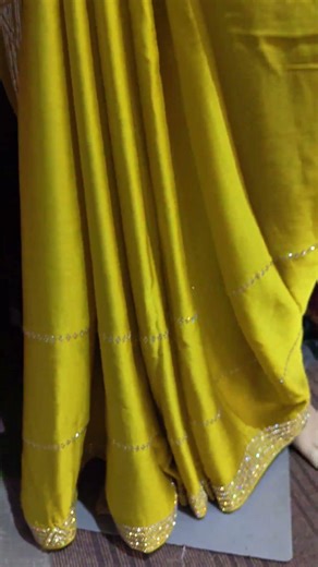 Num order 8445812526 Solanki vastra bhandar #saree #fashion #viral