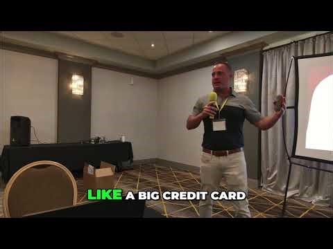 Unlock Home Equity! Lines of Credit & Refinance Secrets #shorts
