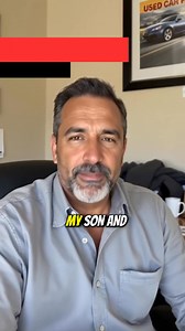 Why do car dealers never change their business insurance? ❌ It takes forever to get a quote ❌ You get bombarded by phone calls and spam emails ❌ Most business owners think it’s a long & difficult process to switch This new free tool solves all these problems. ✅ Takes 2 minutes to get started ✅ Compiles a list of all the top providers so you can pick the best rates ✅ Start saving in no time at all! Thousands of car dealers have already lowered their business insurance with this free tool. Click “