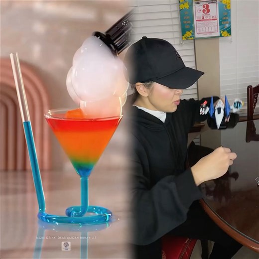 When grandma has all of her grandkids back 🥰❤️ #comedy