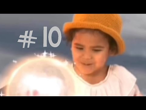 Boohbah-15 Countries in One Intro (Final Version Reupload)