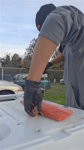 Slow mo yo yeeeeeeeeeeeeeeeeeee sheesh 🐌 | Scott Sam