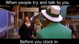 1.5K reactions · 1.7K shares | You know that feeling! Happy Monday | Travis Porter | Facebook