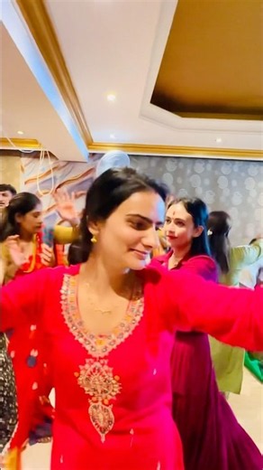 New Nepali Bhajan | Paidain Dekheko Ram Sita #bhajan #parmanandji #bhajanchautari #dance #bhaktisong