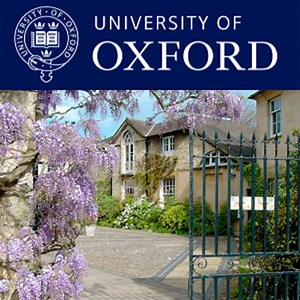 Global Malnutrition: Can We Make A Difference?