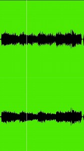 227K views · 3.4K reactions | Name This Song Episode 13 How long did...