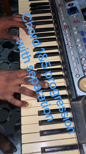 Crownmix studio (@crownmixstudio)’s videos with original sound - Crownmix studio