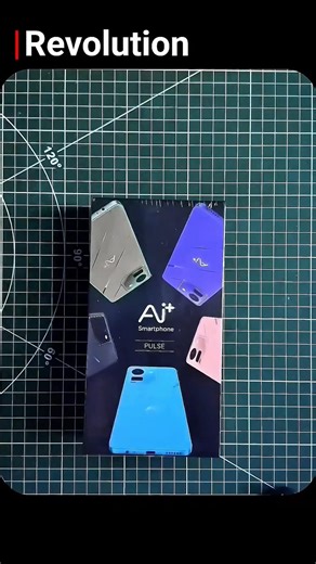 India's new ecosystem AI+