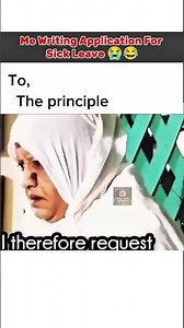 😂 #funny #collegelifememes #comedymemes #funnymemes #university #college