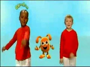 RazzleDazzle Endding