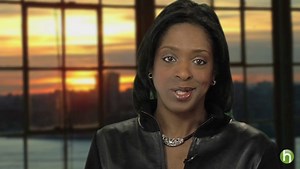 How to multi-task effectively