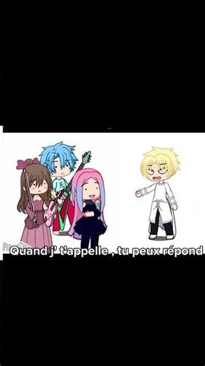 alien stage drôle #gacha#alienstage#ocalienstage#gacha