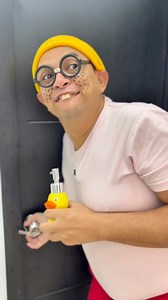 Jajajaja #humor #comedy #short | Jonathan Comedy