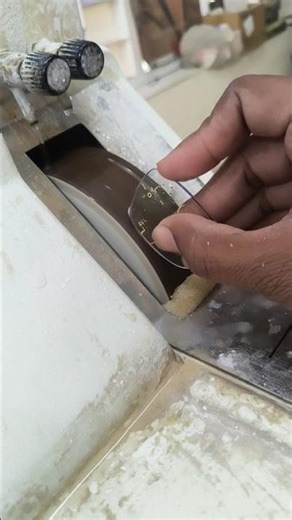 imanager progressive lens grind#rinkumahadev