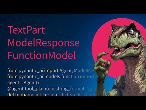 Pydantic AI Tool Registration Patterns - Part 3/4