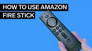 5K views · 33 reactions | How To Use An Amazon Fire Stick | Insider Tech | Facebook