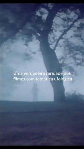 Trailer FILME : O Irmao do Espaco - Brother From Out Of Space