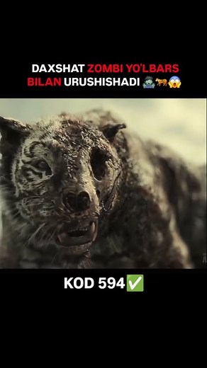 FILM ZONA on Instagram: "Kino kodi 594 ✅ Ush videoni kinosi botga joyladik Bot orqali kinoni yuklab olishingiz mumkin❗ 🔘 🔘 🔘 ➖➖➖➖➖➖➖➖➖➖ Krishtianu Ronaldu 1985-yil 5-fevralda Portugaliyaning Madeyra shtatidagi Funshal shahrida tug‘ilgan. U 2003 yilda “Manchester Yunayted”ga qo’shilishdan oldin “Sporting CP”dagi professional faoliyatini boshlagan. Ronaldu 2003-2009 yillar oralig’ida “Manchester Yunayted” bilan uchta APL chempionligini qo’lga kiritgan. 2009-yilda u o’sha vaqtdagi rekord darajad