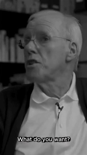 The Price of Greatness (Bill Beswick) 🏛️ #mindset #performance #greatness