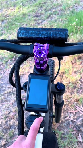 Mountain Biking Techniques for a Clean Ride