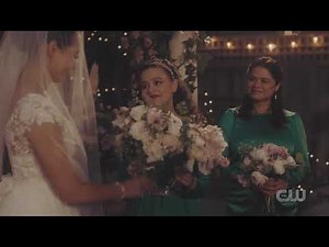 Macy & Harry Charmed 3x18 part 3 of 5