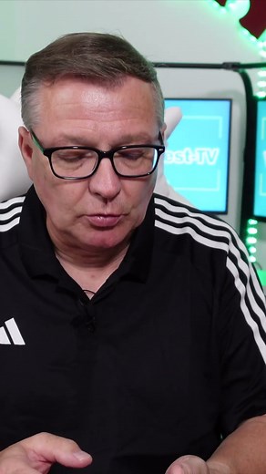 Das Multizone Problem beim Vision ist immer noch da #worx #problem #landroid