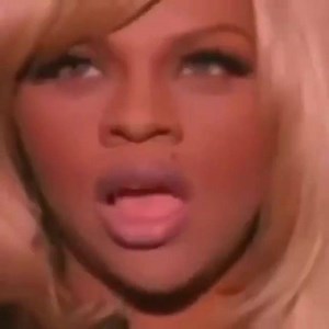 “MONEY POWER & RESPECT" | DMX