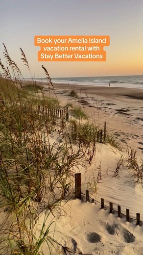 staybettervacations on TikTok