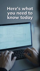 1.6K views | The tech circus is back in town. 魯‍♀️ China’s...