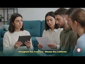 CPR, BLS, ACLS & PALS Certification in San Francisco – Mission Bay, CA | AHA Classes 2026 #cpr