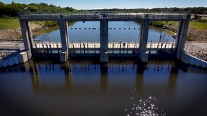 93 reactions · 13 comments | Get an inside look at how and why staff are monitoring salinity at Lake Tarpon. | Southwest Florida Water Management District | Facebook