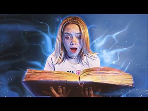 Magic Adventures! | Fun Squad