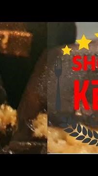 HOW TO MAKE the best KETO Fat BOMBS RECIPES|L-Carb simple Fat bombs|Best Keto low carb Fat Bombs