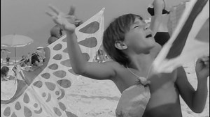 Mitt Hem Ar Copacabana (1965) (1080p) +subtitle