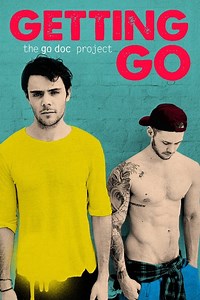 Stream Getting Go: The Go Doc Project (2013): Find it on Netflix, Prime Video, Hulu & more