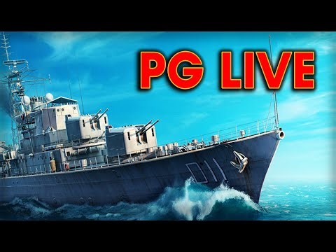 WEEKEND CUSTOMS ✅ CONK 300K ACHIEVED ✅ SECONDARY GZ TODAY?✅