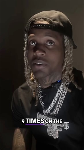 134K views · 8.4K reactions | Lil Durk talks about how Wayne story is one of his favorite songs | Lil Durk Quotes | Facebook