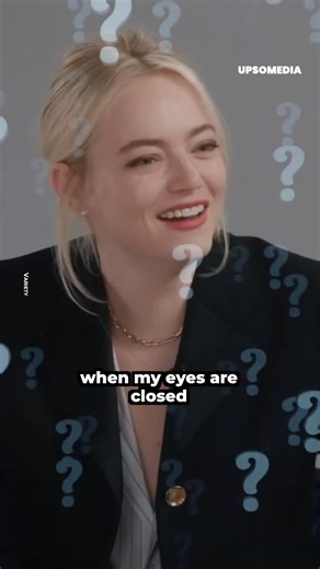 Bradley Cooper's peculiar way of speaking made Emma Stone laugh | Hallelujah