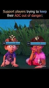 118K views · 1.9K reactions | Supp diff smh #gamermemes #leagueoflegendsmemes #videogamememes #riotgames #lol #gamingmemes #leagueoflegendsfunny #memepage #lolmemes #leagueoflegendshighlights #leagueofmemes #leagueoflegends #league #gamingmemesdaily #leagueoflegendstroll #trendymemes | Elophobia | Facebook