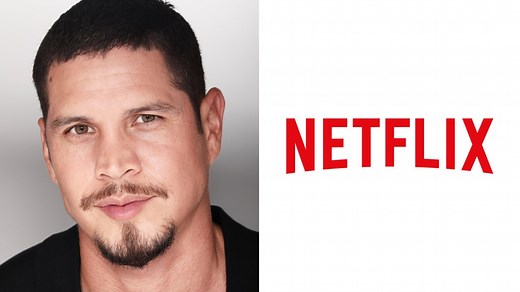 JD Pardo Joins Netflix Drama ‘Trinity’ As Series Regular