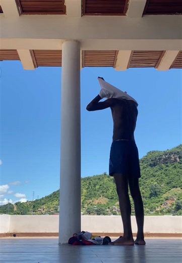 Routina da manhã #vlog #routina #manhã