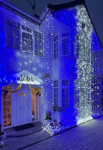 Elegant Ways to Welcome Your Bride Home