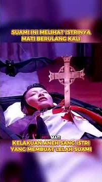 STRESSED HUSBAND! 🐊 When he comes home from work, his wife's head is always in a crocodile's mout...