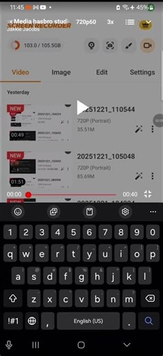 dhx media hasbro studios remake 2012-2013 vhs (dhx media hasbro studios) Speed 36.0