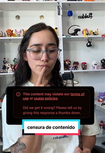 ¿Qué le pasa al señor de la isla? Análisis de ChatGPT