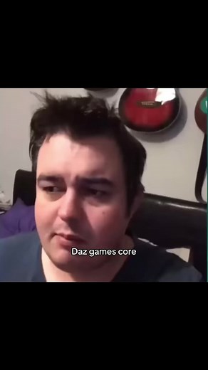 Daz Games: Exploring the Core of Daz Black's Content