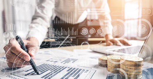 Essential Roles and Responsibilities of Finance Project Manager