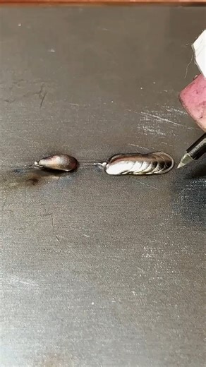 #WeldingLife #WeldingSkills #Metalwork #WeldingCommunity #Fabrication #WeldingArt #WeldingTips #WeldingProjects | Apex Welding