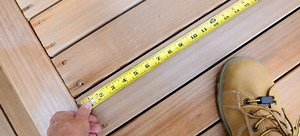 How To Build A Balcony | DoItYourself.com